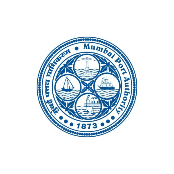 Mumbai Port